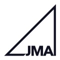 /posao/logo/abm logo.jpg